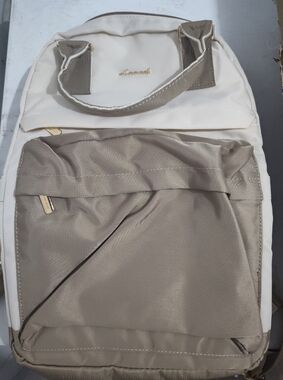 LOVEVOOK Laptop Backpack for Women 15.6 Inch Laptop Bag
